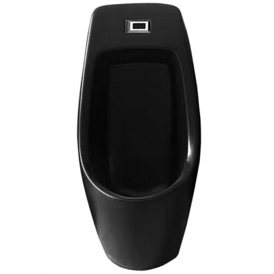 Писсуар подвесной SantiLine SL-6002MB